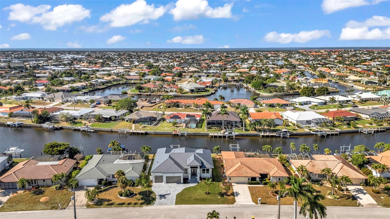 Image 54 of 56 For 735 Santa Margerita Lane