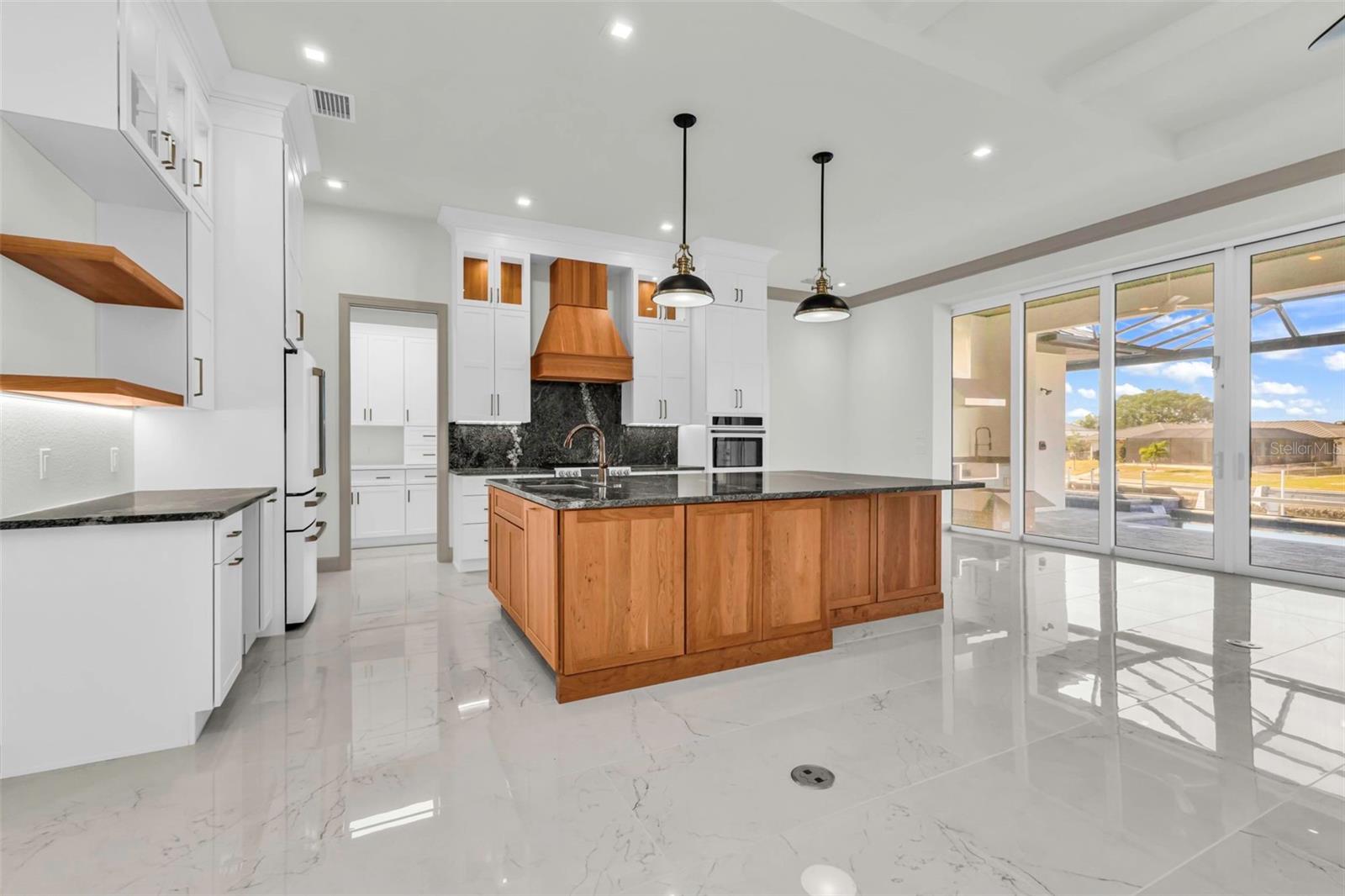 Image 6 of 56 For 735 Santa Margerita Lane