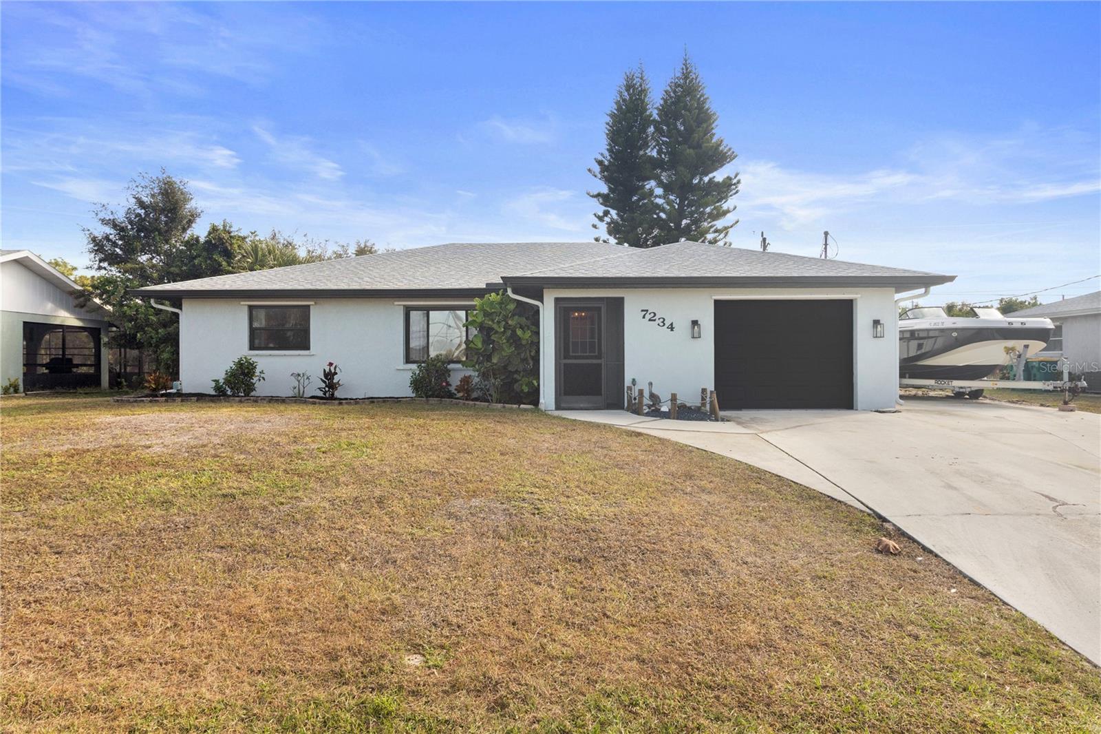 Details for 7234 Mamouth Street, ENGLEWOOD, FL 34224