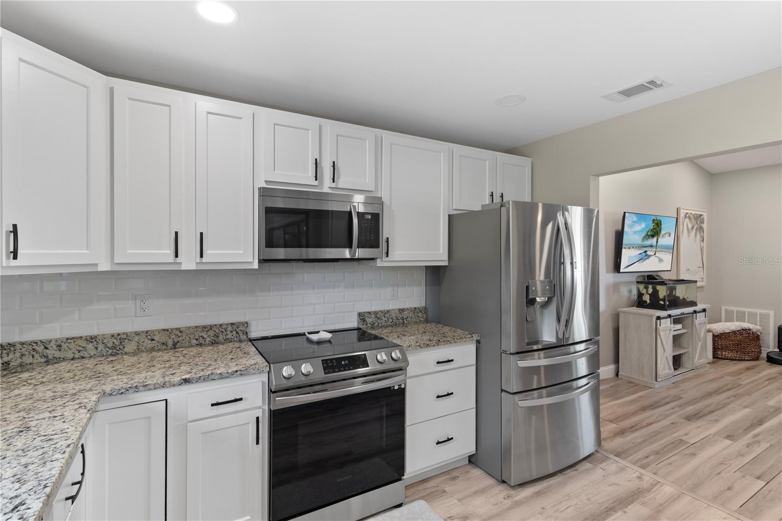 Listing photo id 8 for 7234 Mamouth Street