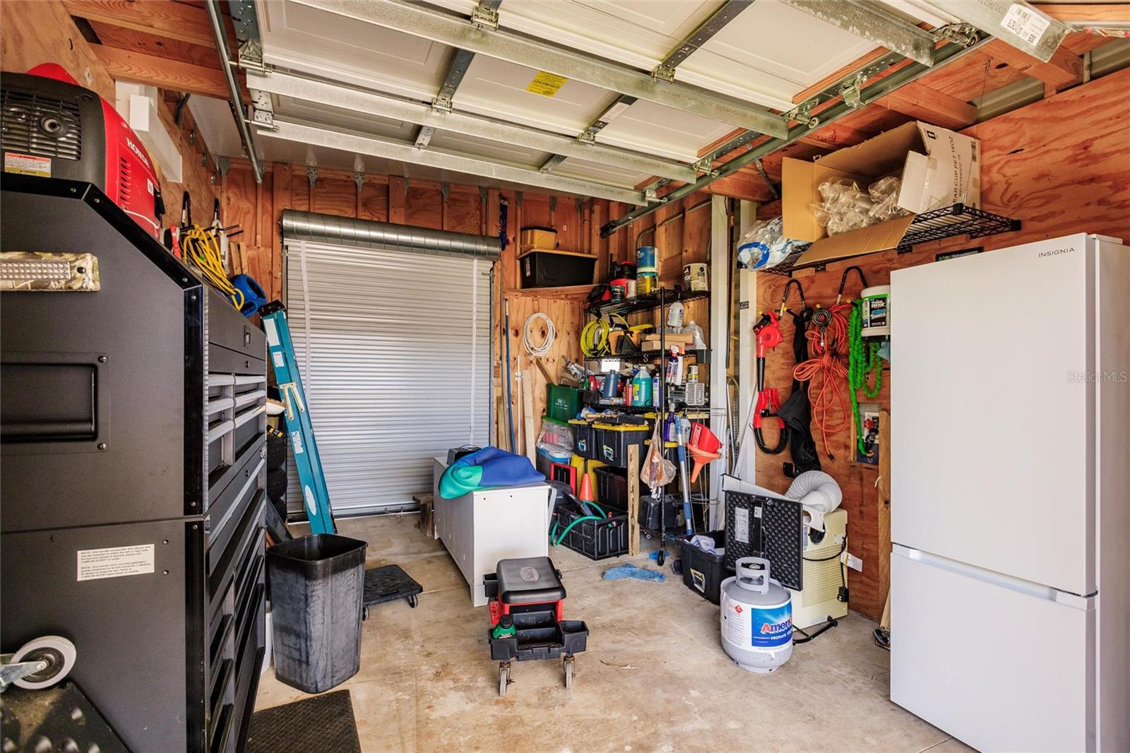 Image 18 of 40 For 21 Rotterdam Drive