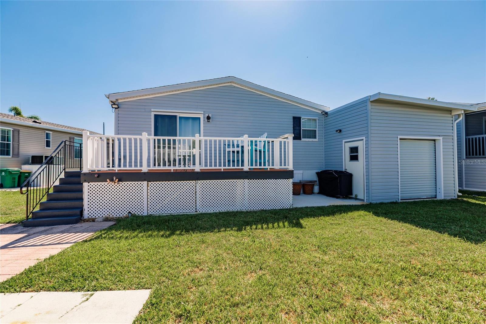 Image 20 of 40 For 21 Rotterdam Drive