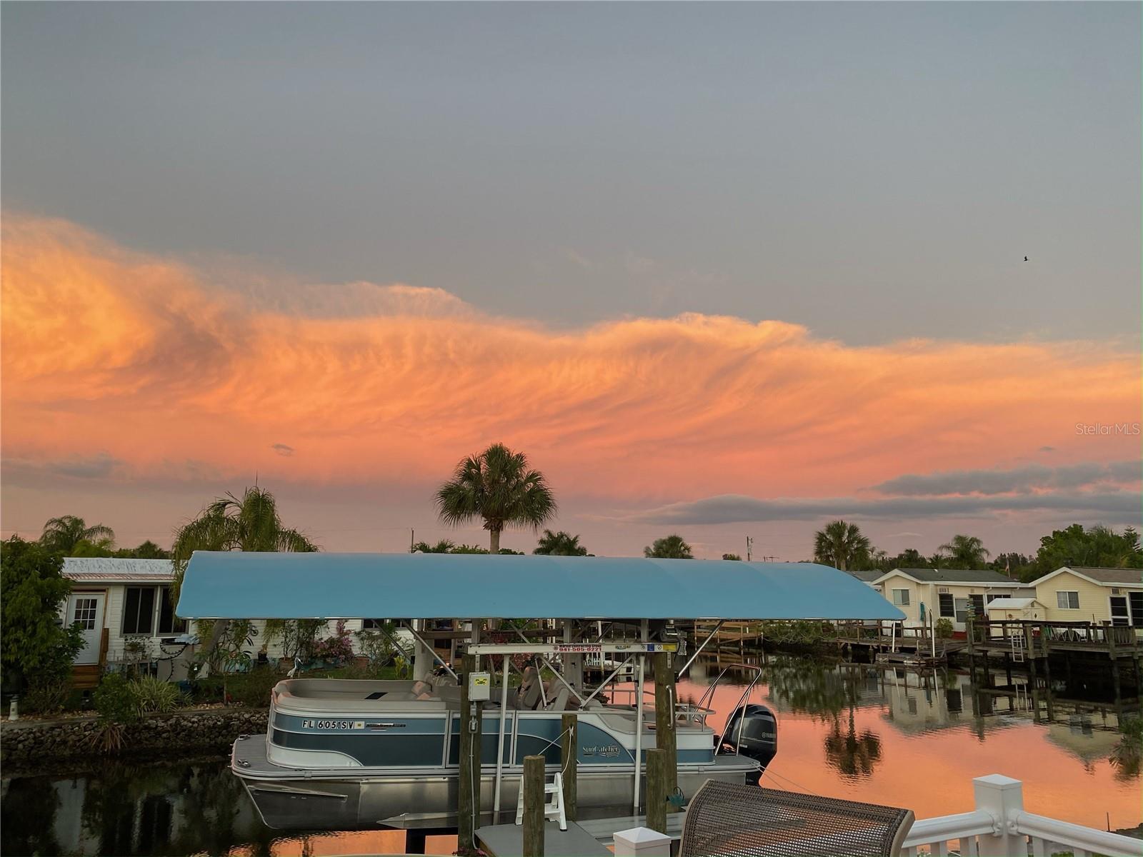 Image 23 of 40 For 21 Rotterdam Drive