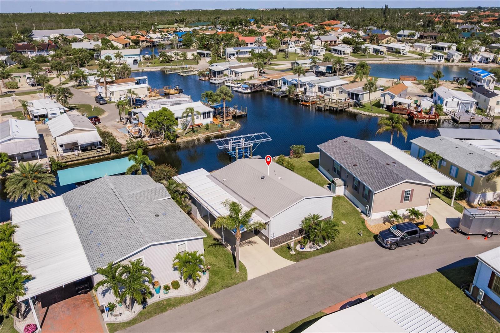 Image 28 of 40 For 21 Rotterdam Drive