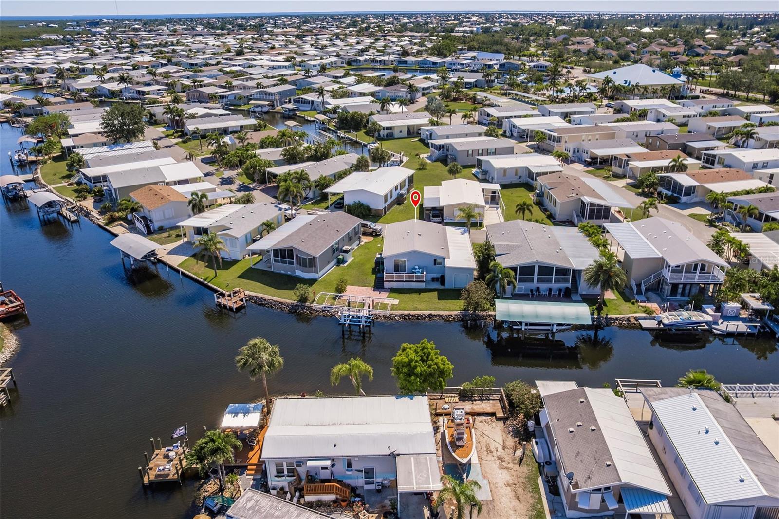 Image 30 of 40 For 21 Rotterdam Drive