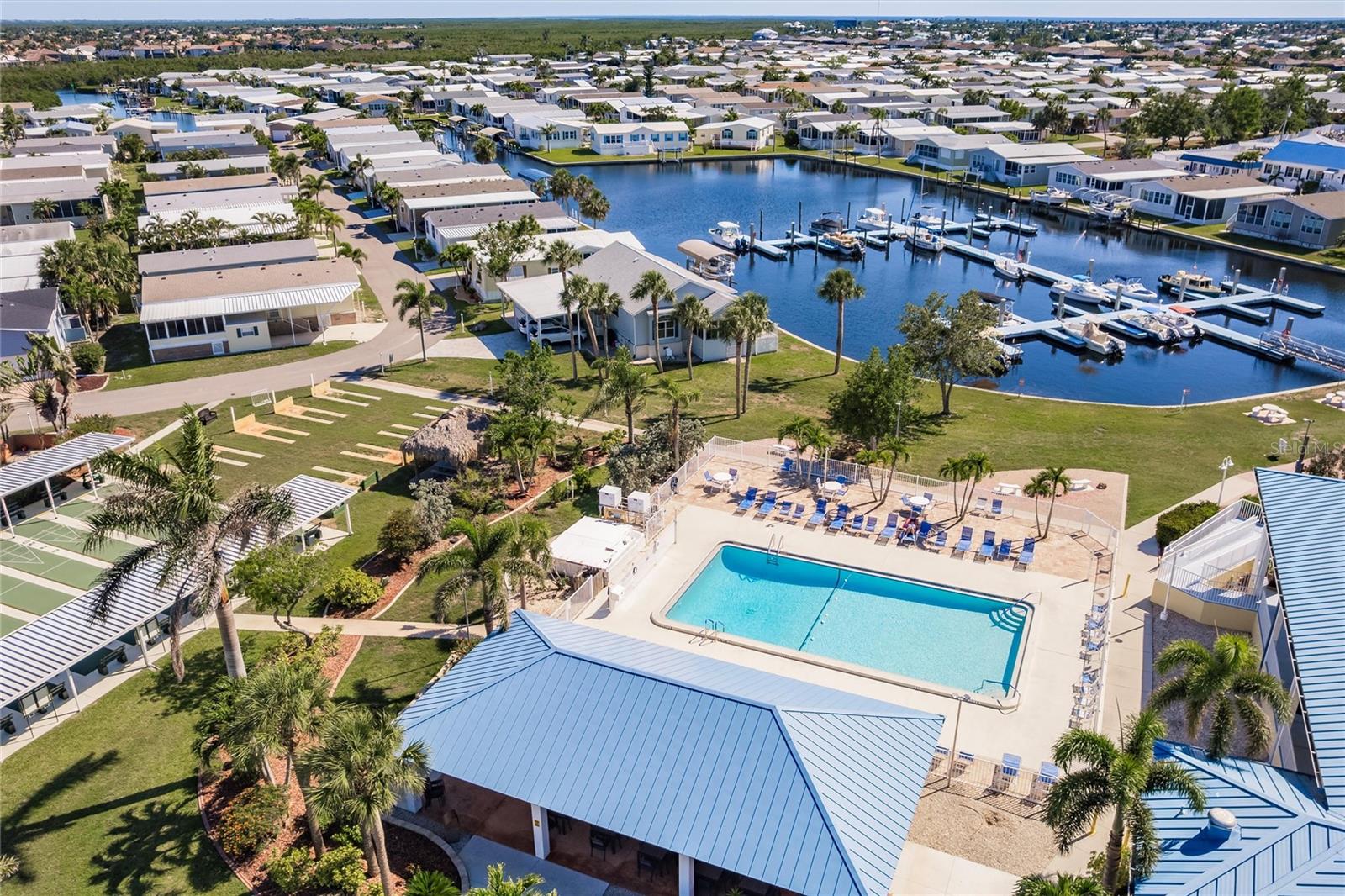 Image 40 of 40 For 21 Rotterdam Drive