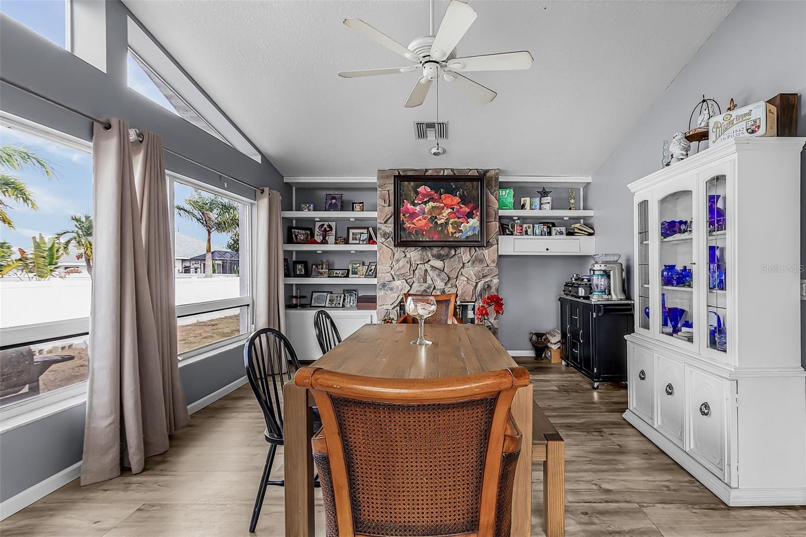 Image 16 of 28 For 211 47th Street