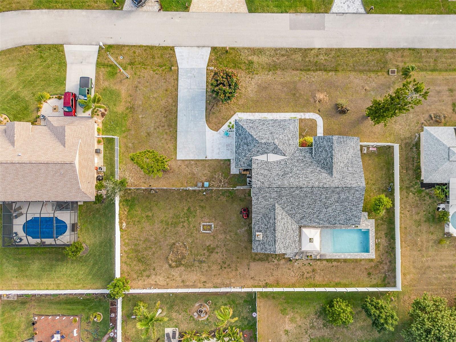 Image 2 of 28 For 211 47th Street