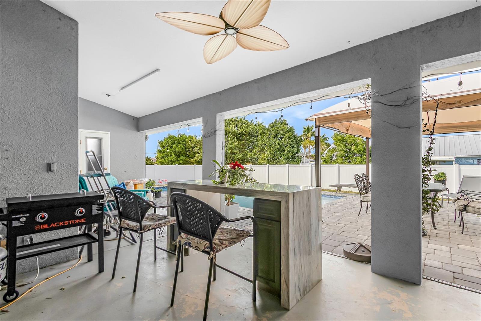 Image 21 of 28 For 211 47th Street