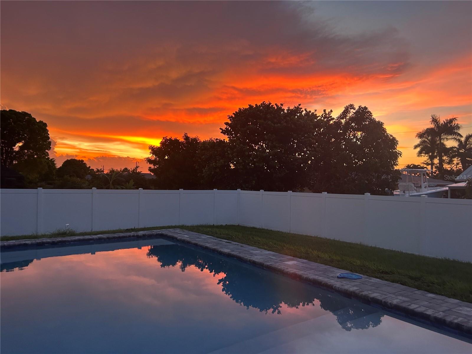 Image 23 of 28 For 211 47th Street