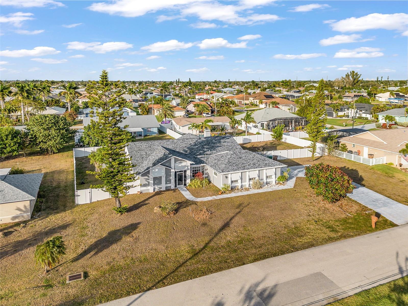 Image 27 of 28 For 211 47th Street