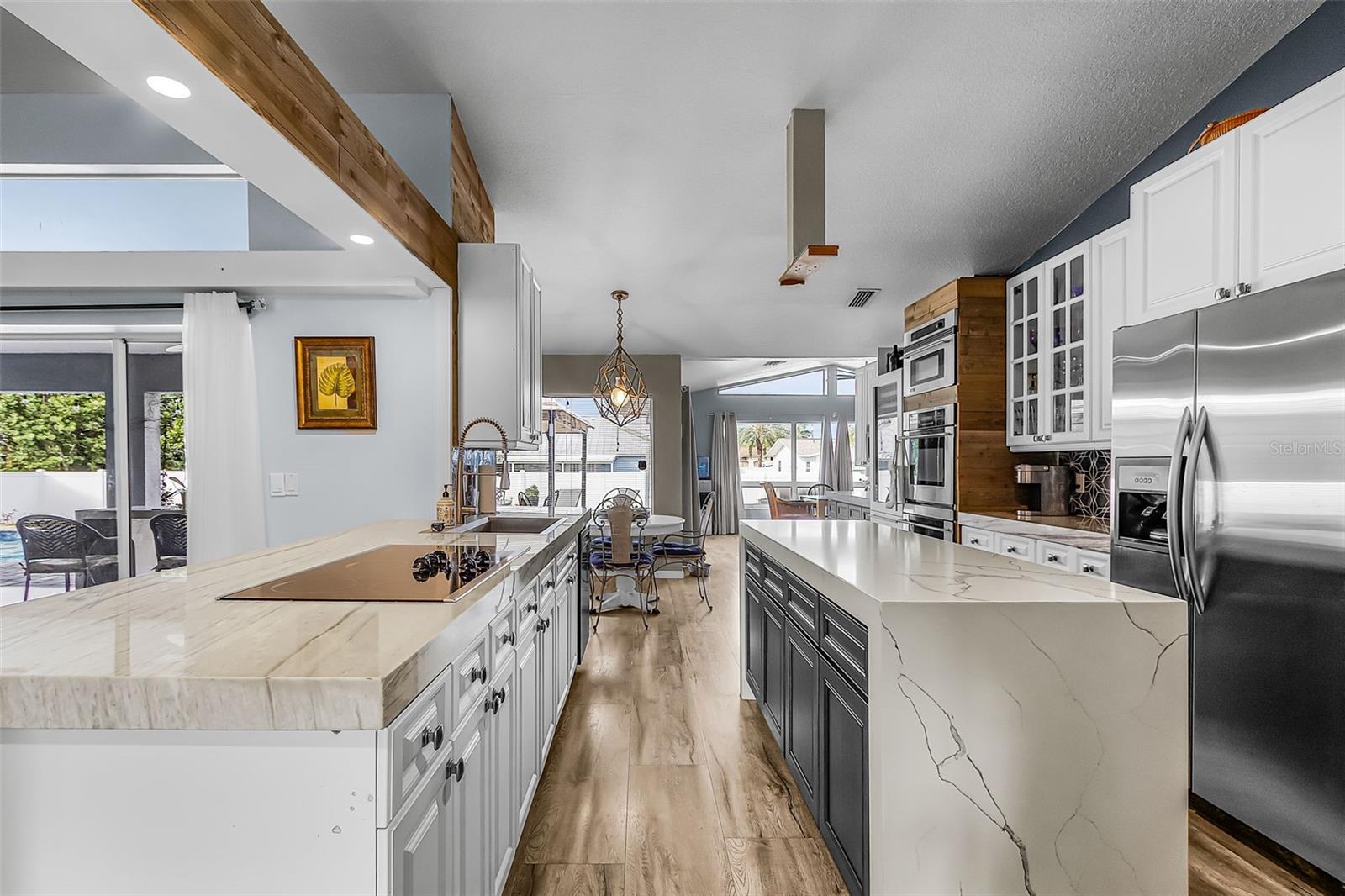 Image 4 of 28 For 211 47th Street