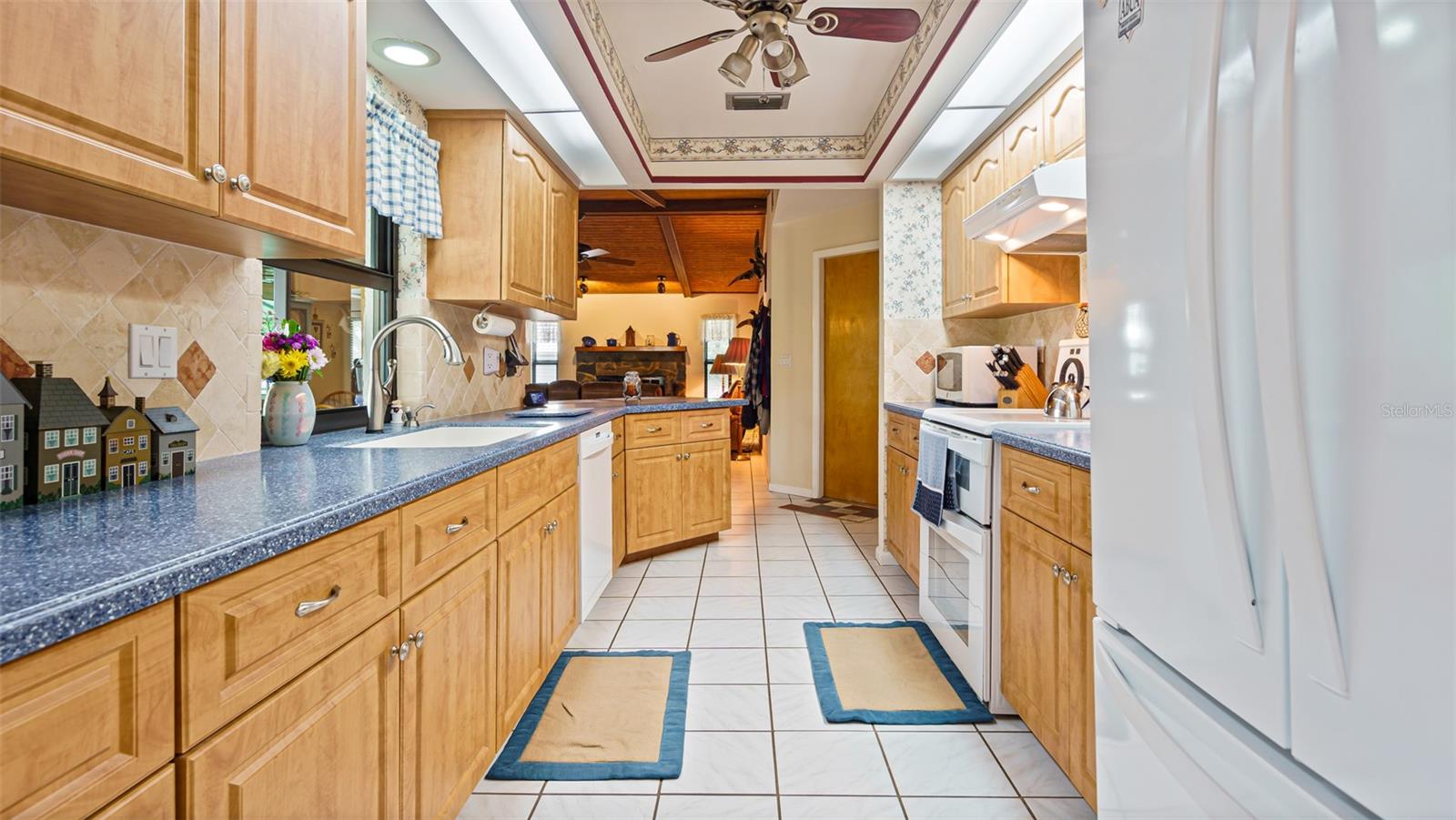 Image 12 of 45 For 8150 Dosonte Lane