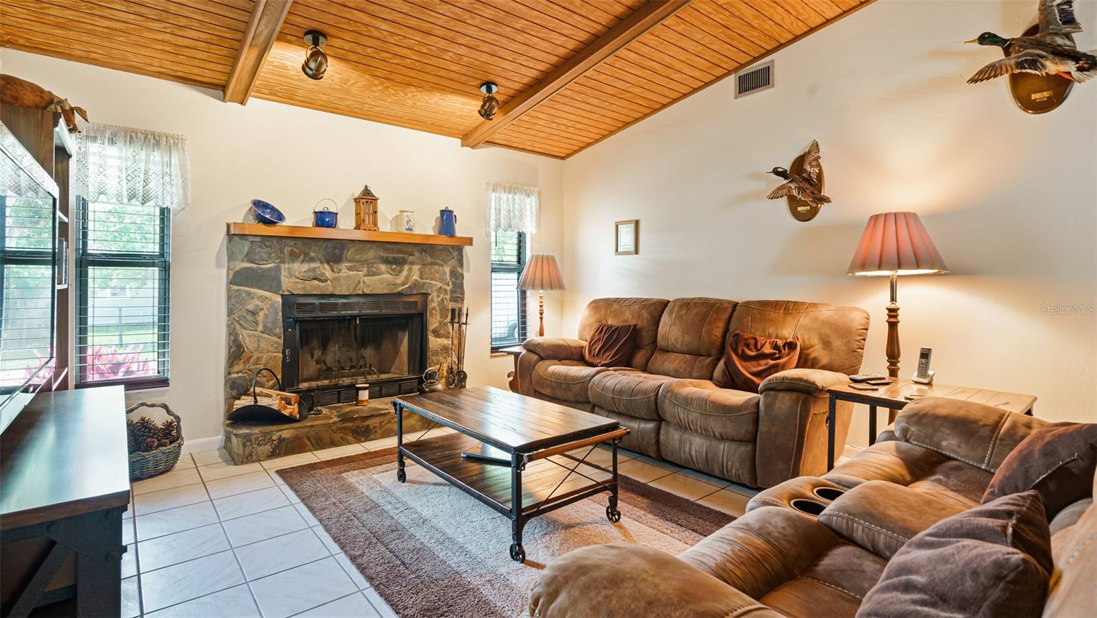 Image 13 of 45 For 8150 Dosonte Lane