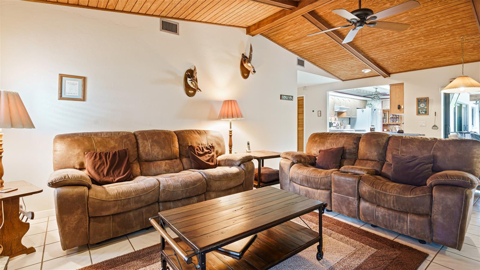 Image 14 of 45 For 8150 Dosonte Lane