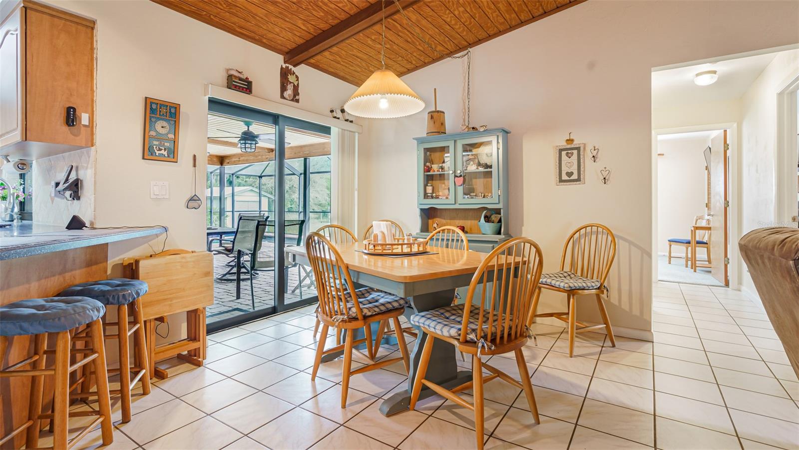 Image 15 of 45 For 8150 Dosonte Lane