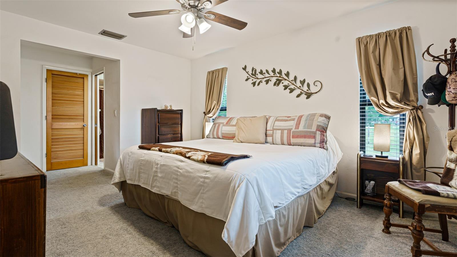 Image 17 of 45 For 8150 Dosonte Lane