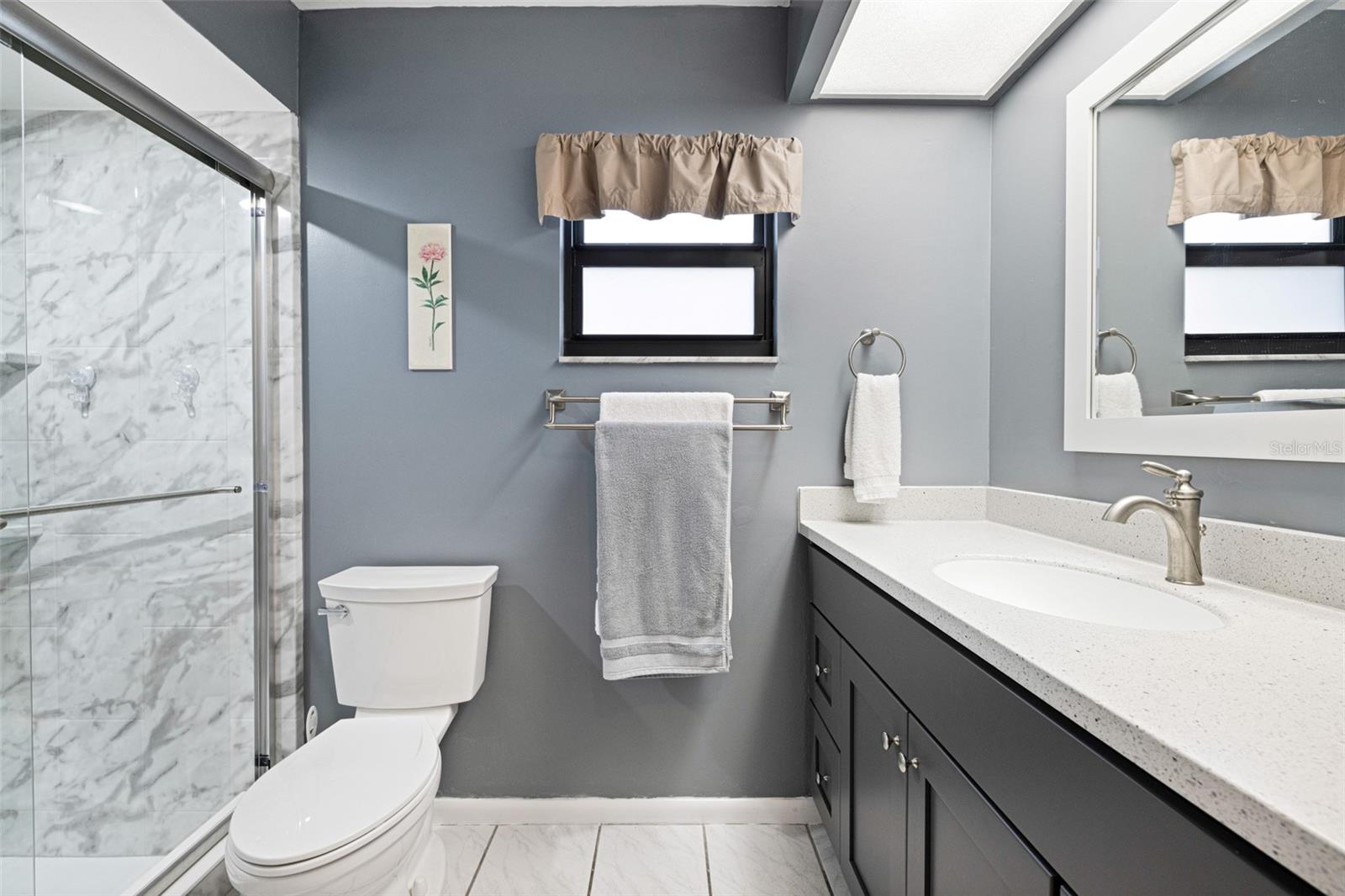 Image 18 of 45 For 8150 Dosonte Lane