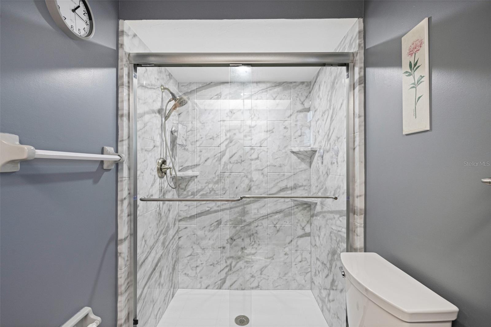 Image 19 of 45 For 8150 Dosonte Lane