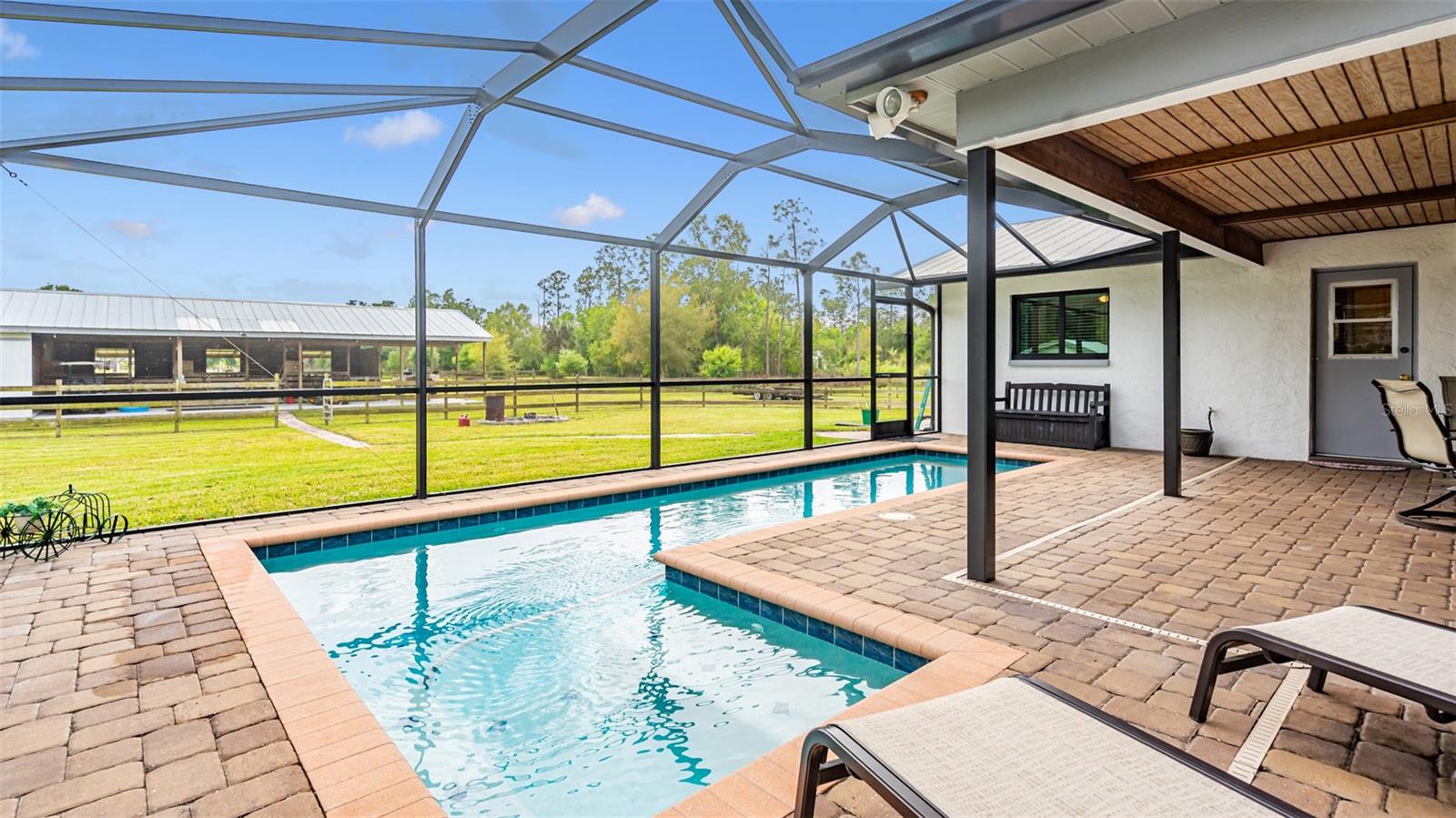 Image 2 of 45 For 8150 Dosonte Lane