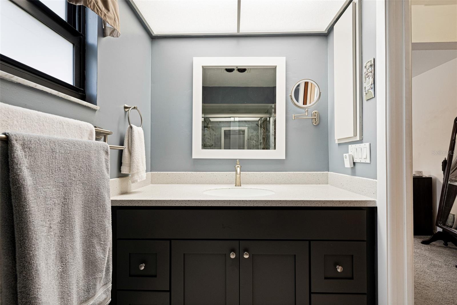 Image 20 of 45 For 8150 Dosonte Lane