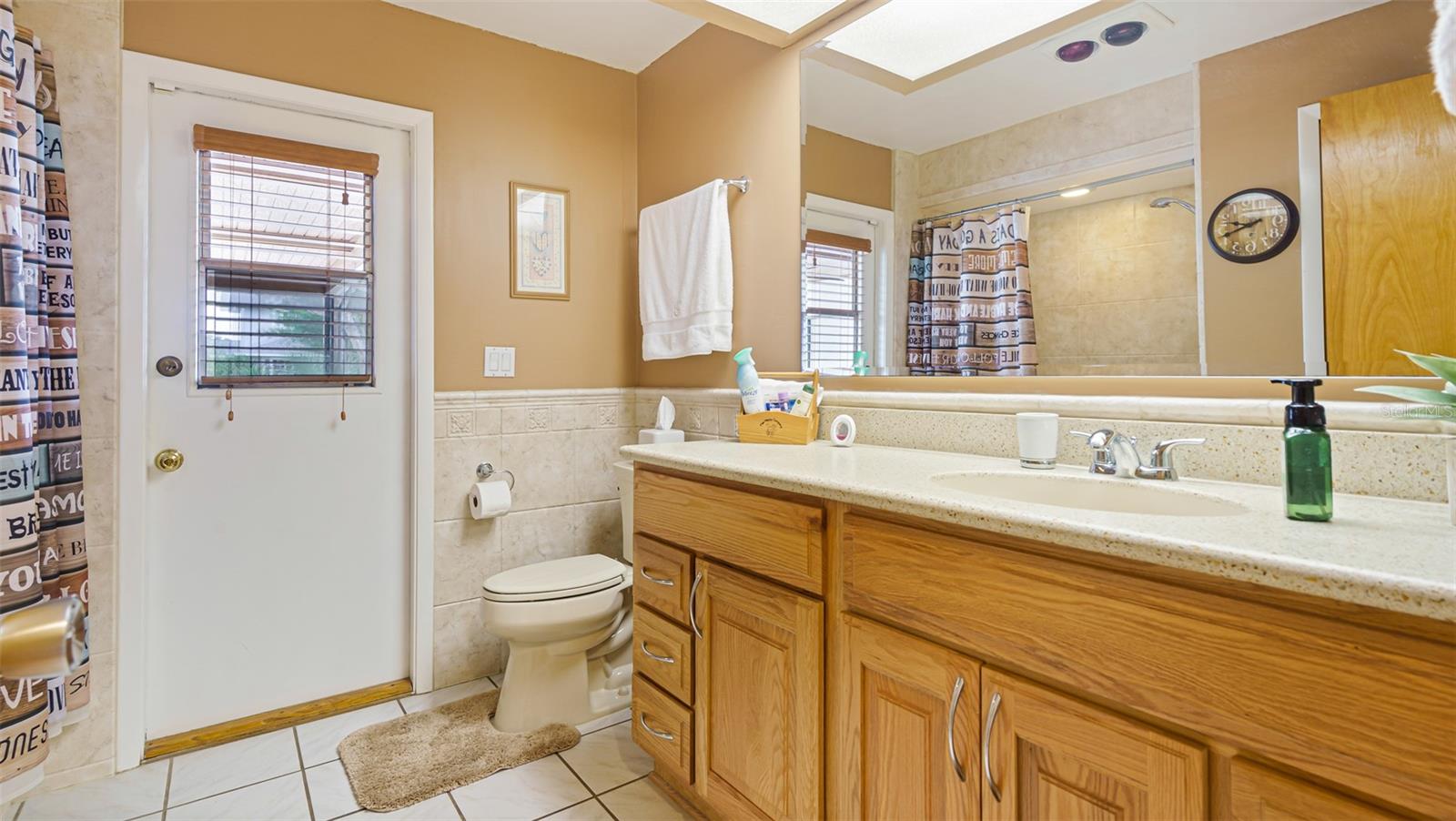 Image 21 of 45 For 8150 Dosonte Lane