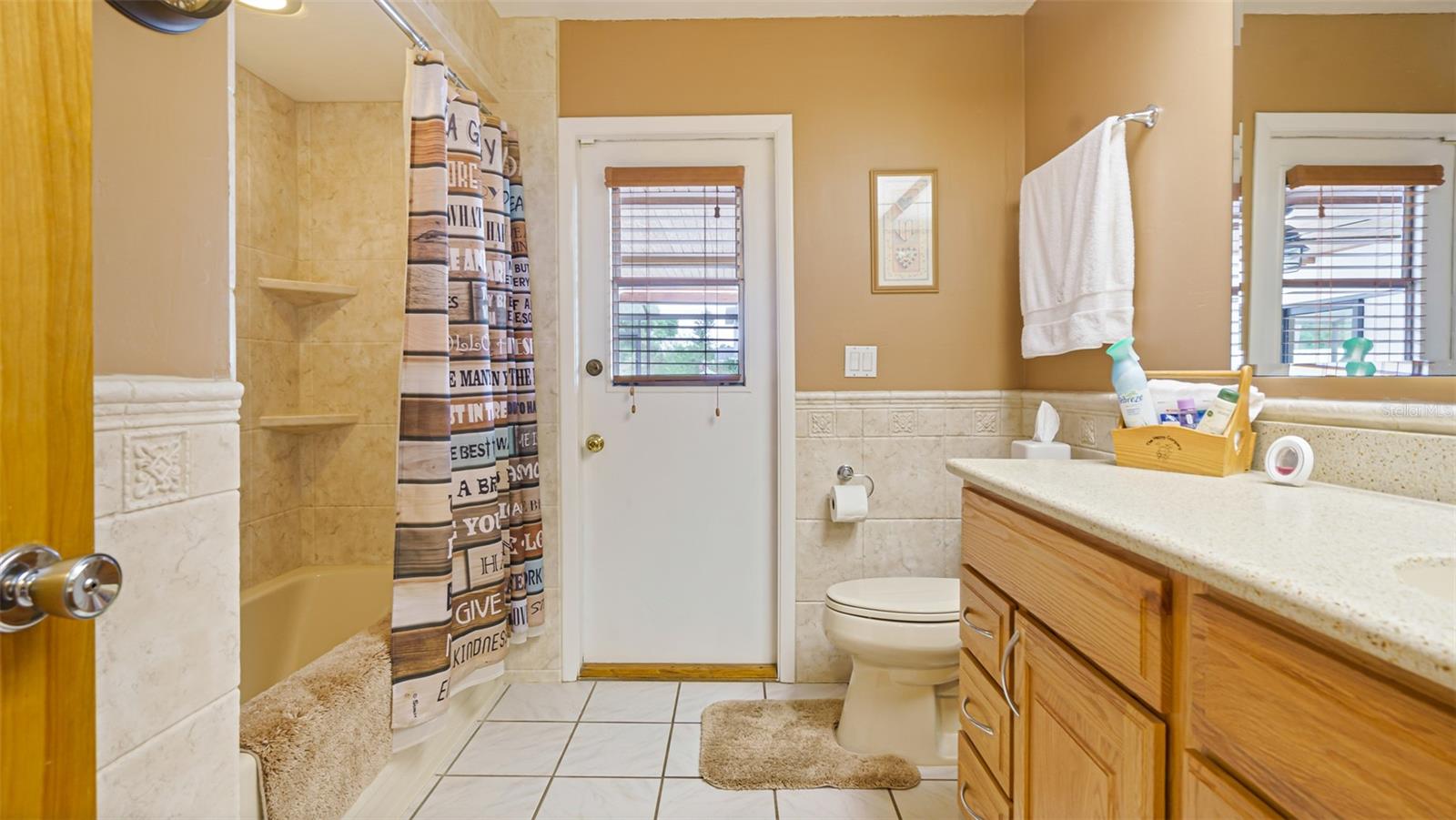 Image 22 of 45 For 8150 Dosonte Lane