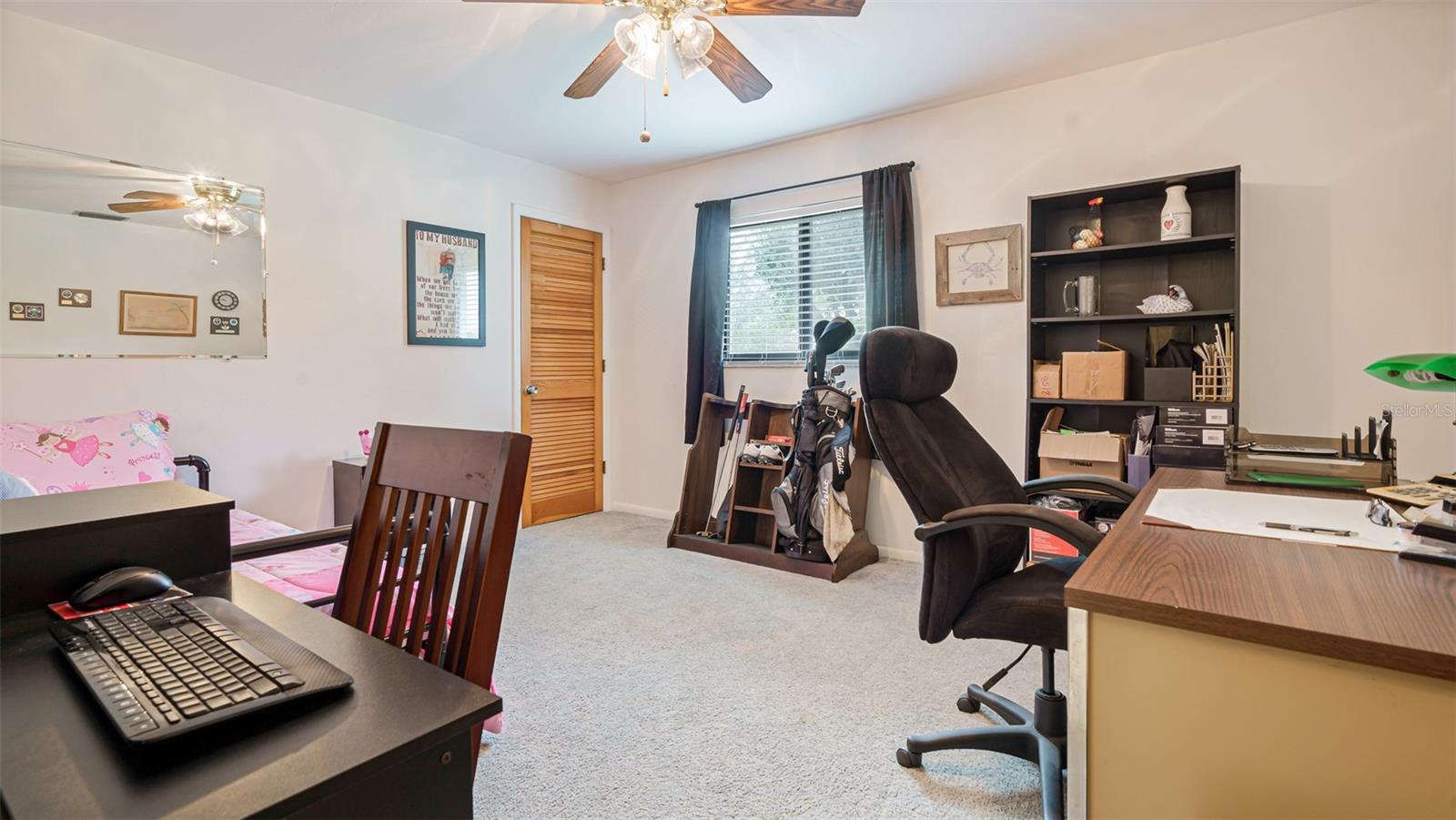 Image 23 of 45 For 8150 Dosonte Lane