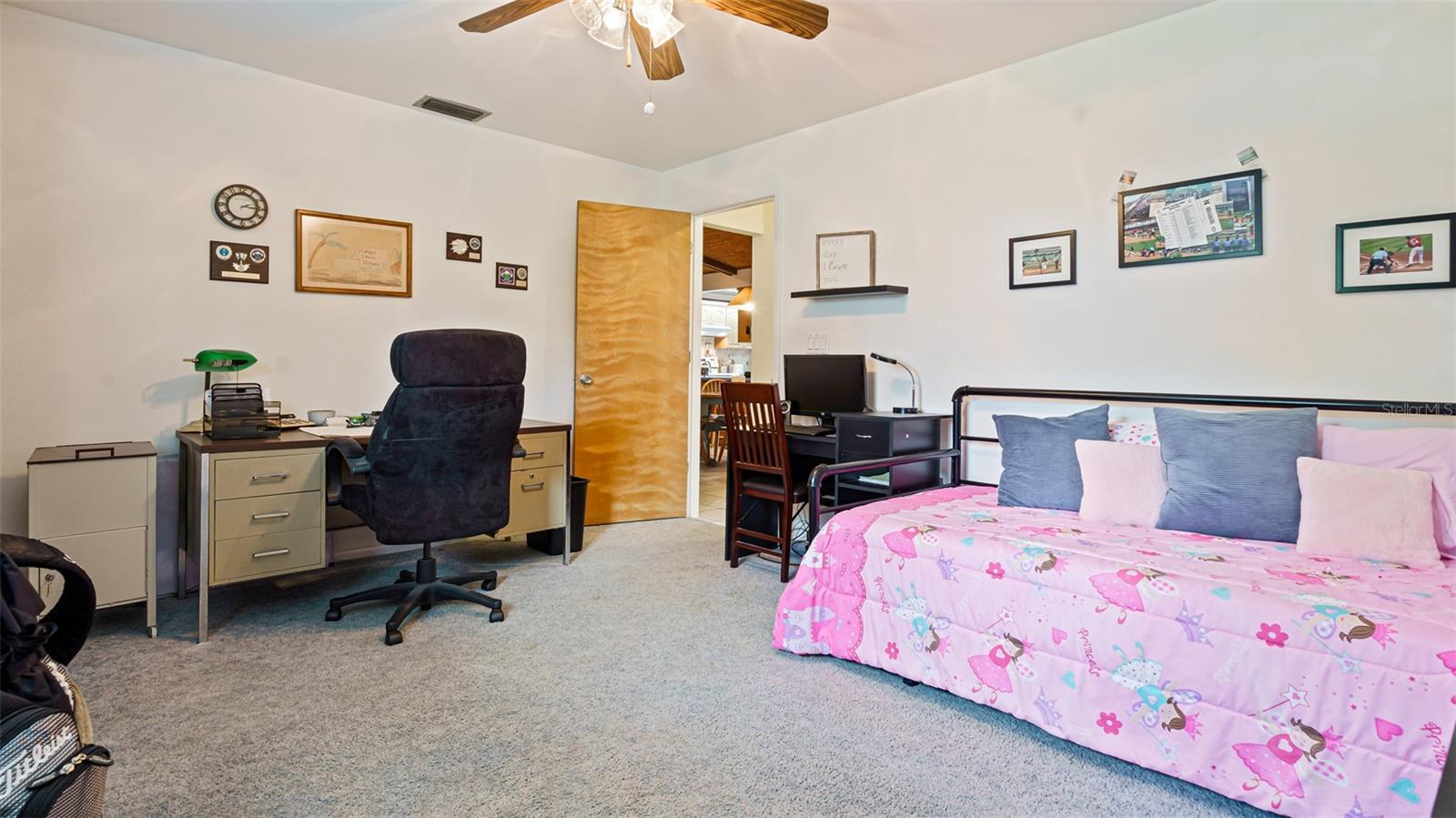 Image 24 of 45 For 8150 Dosonte Lane