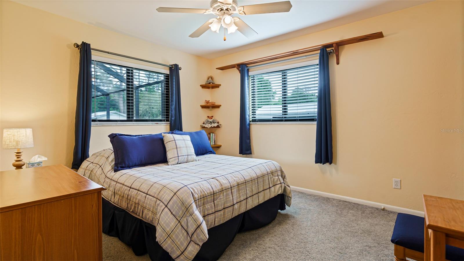 Image 25 of 45 For 8150 Dosonte Lane