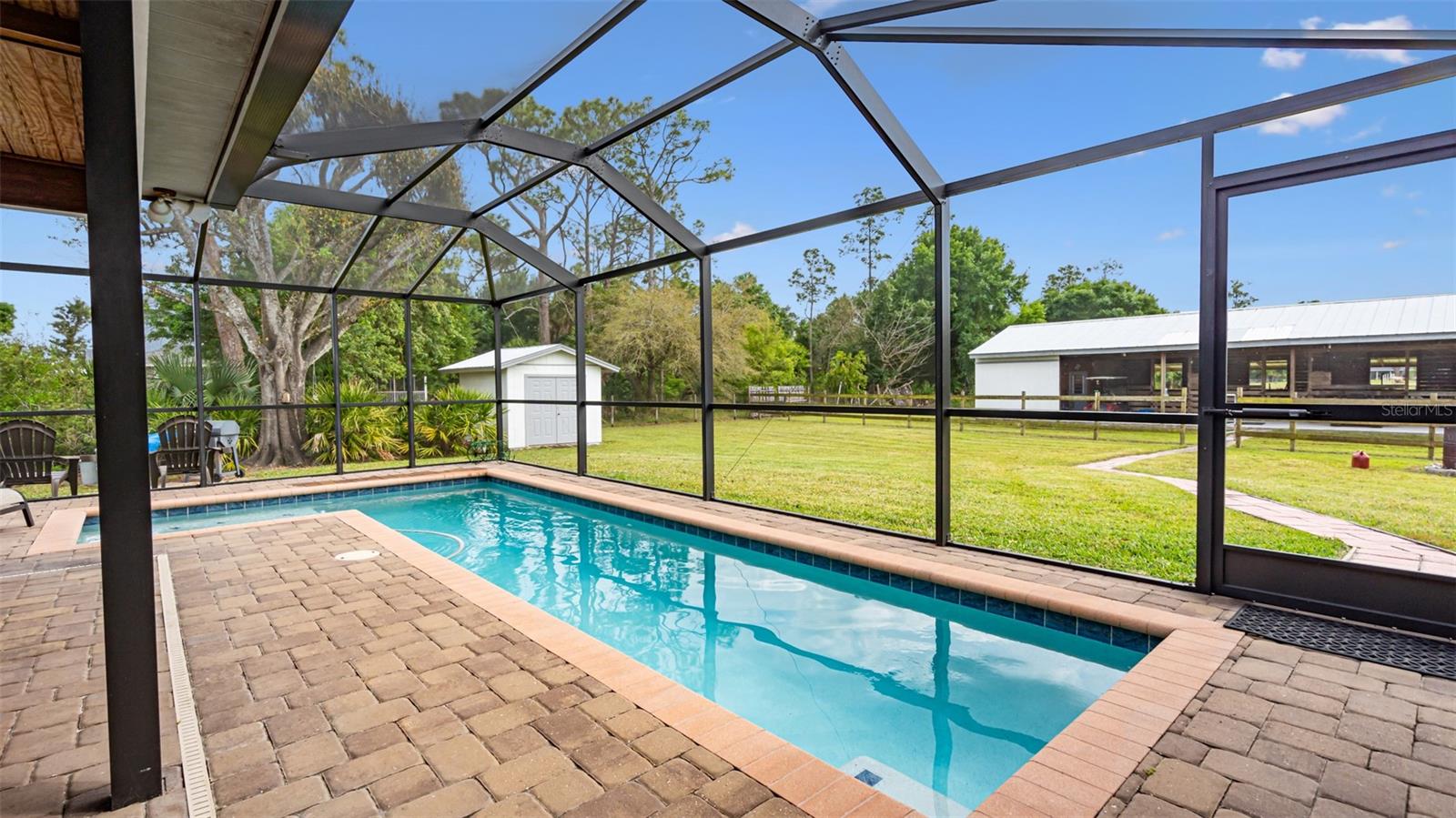 Image 27 of 45 For 8150 Dosonte Lane