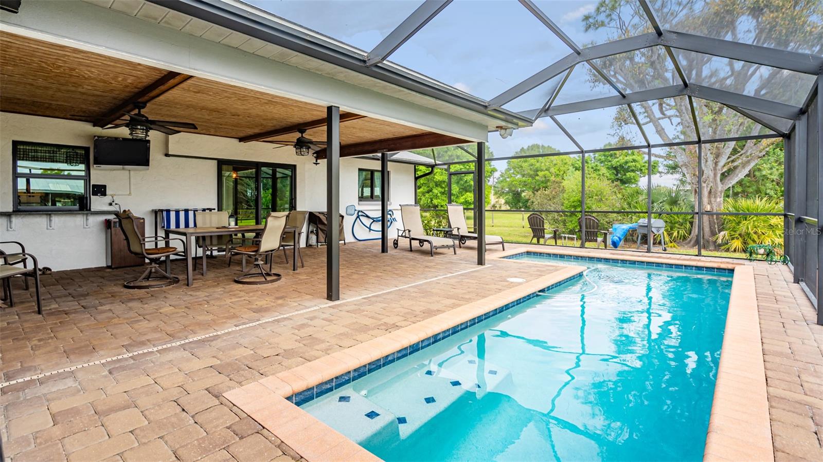 Image 28 of 45 For 8150 Dosonte Lane