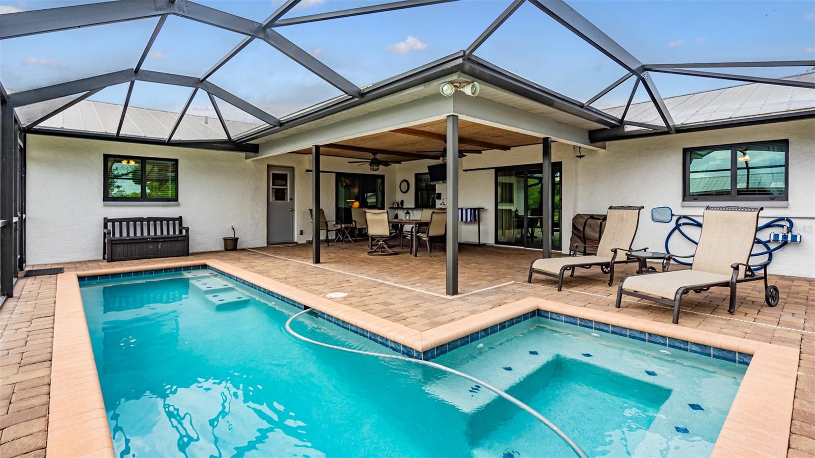 Image 29 of 45 For 8150 Dosonte Lane