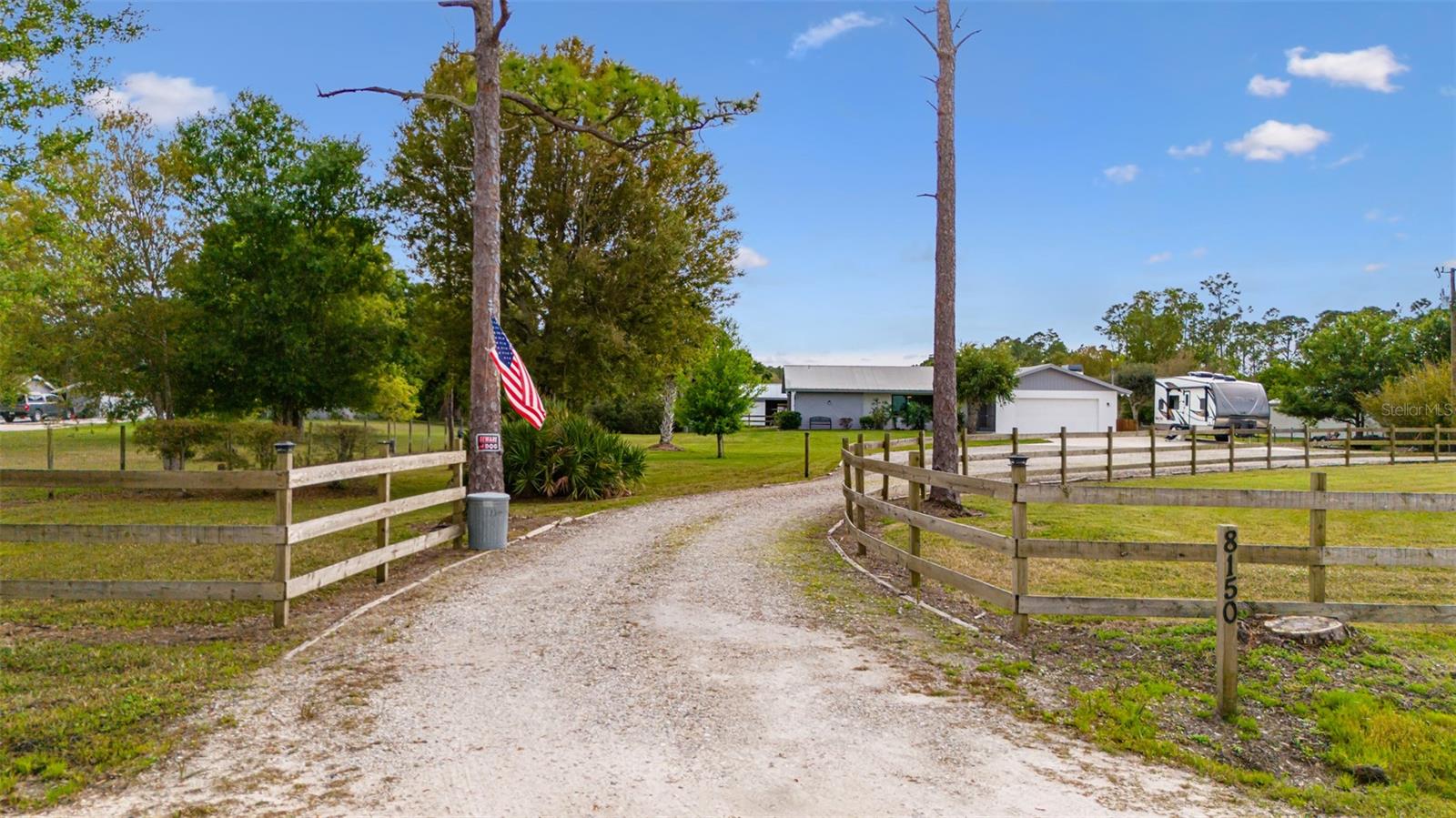 Image 3 of 45 For 8150 Dosonte Lane