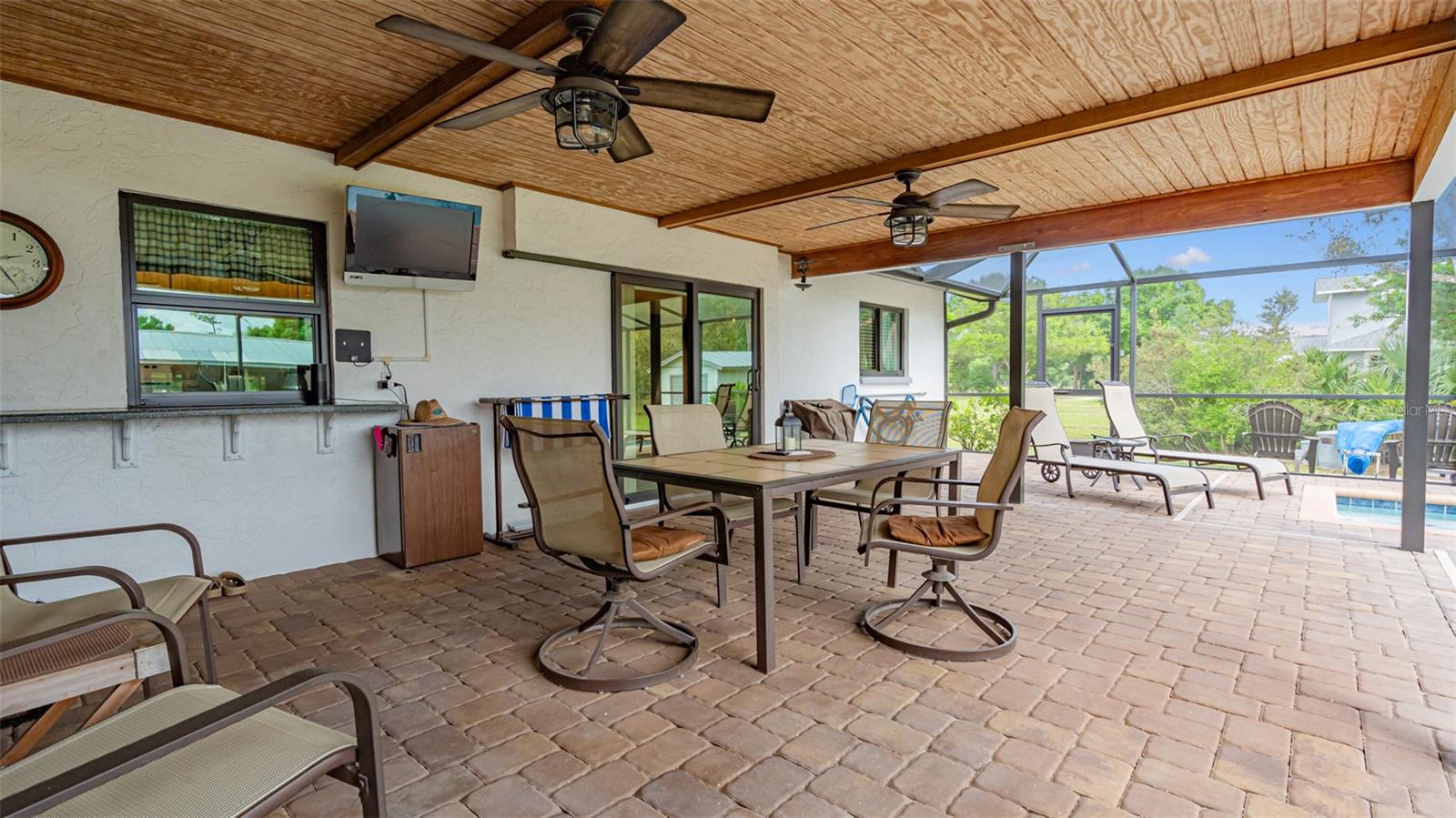 Image 30 of 45 For 8150 Dosonte Lane