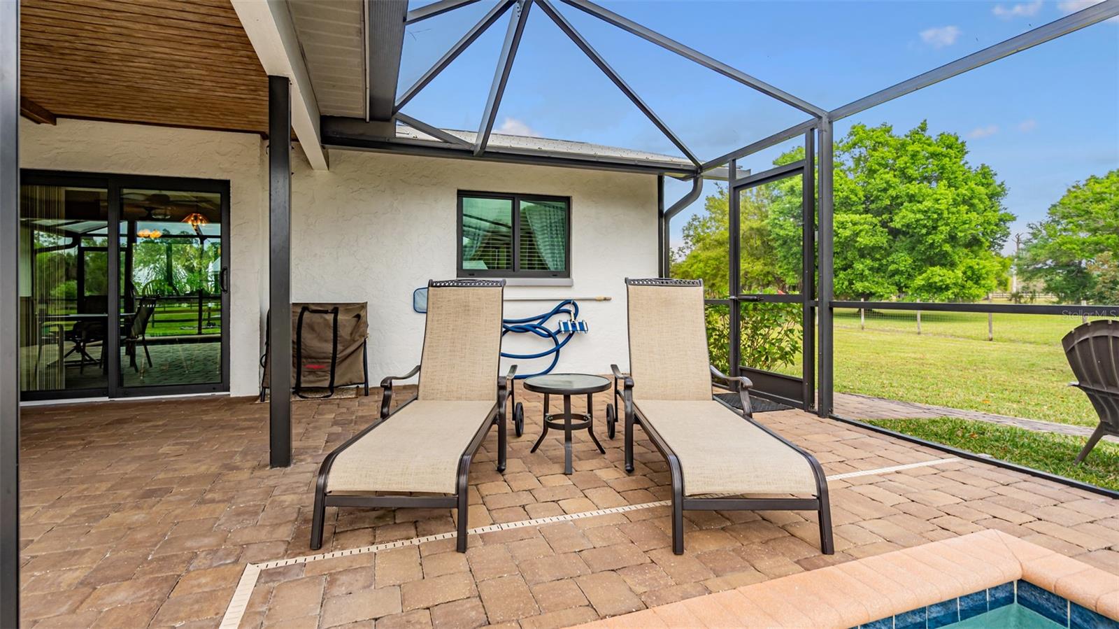 Image 32 of 45 For 8150 Dosonte Lane