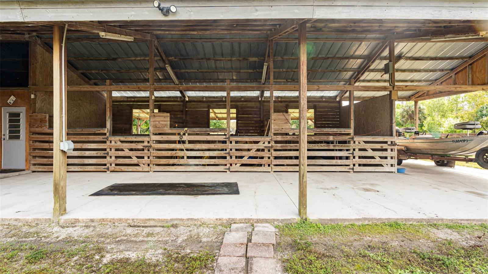 Image 35 of 45 For 8150 Dosonte Lane