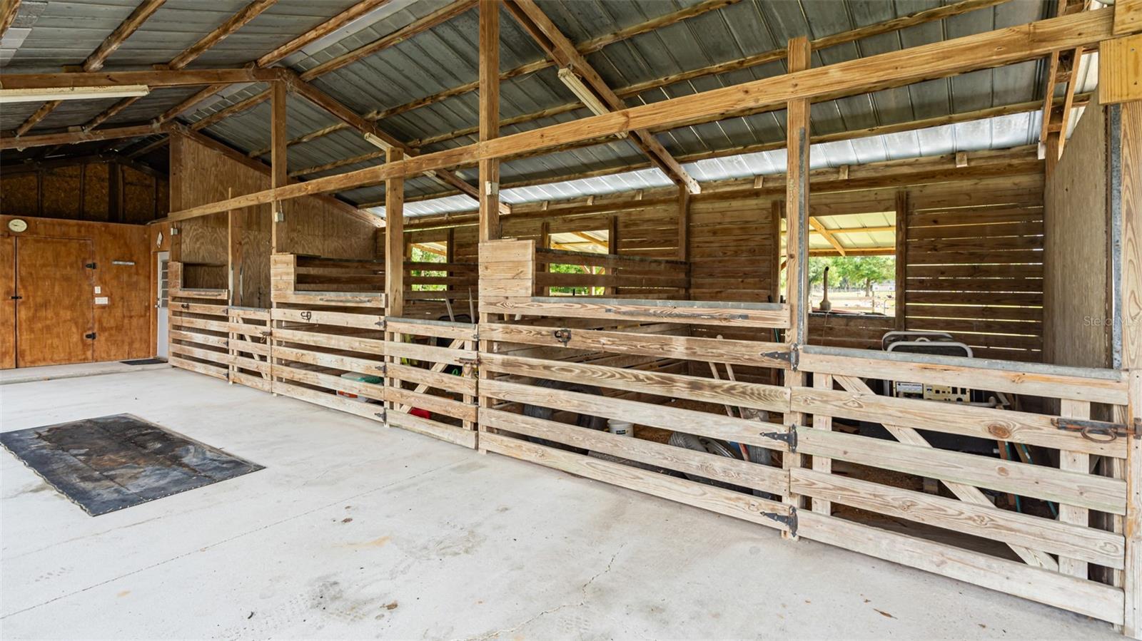 Image 37 of 45 For 8150 Dosonte Lane