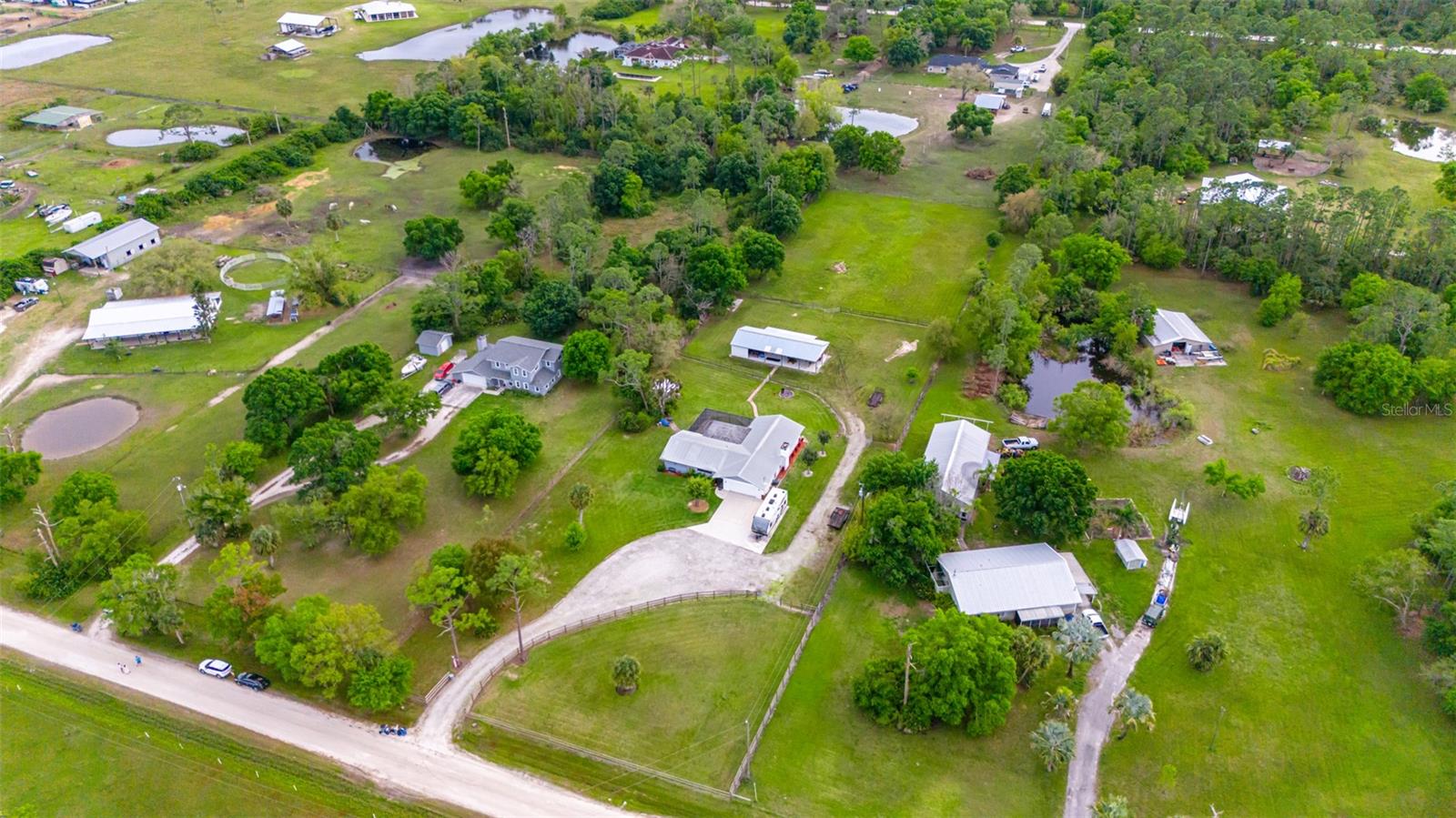 Image 8 of 45 For 8150 Dosonte Lane