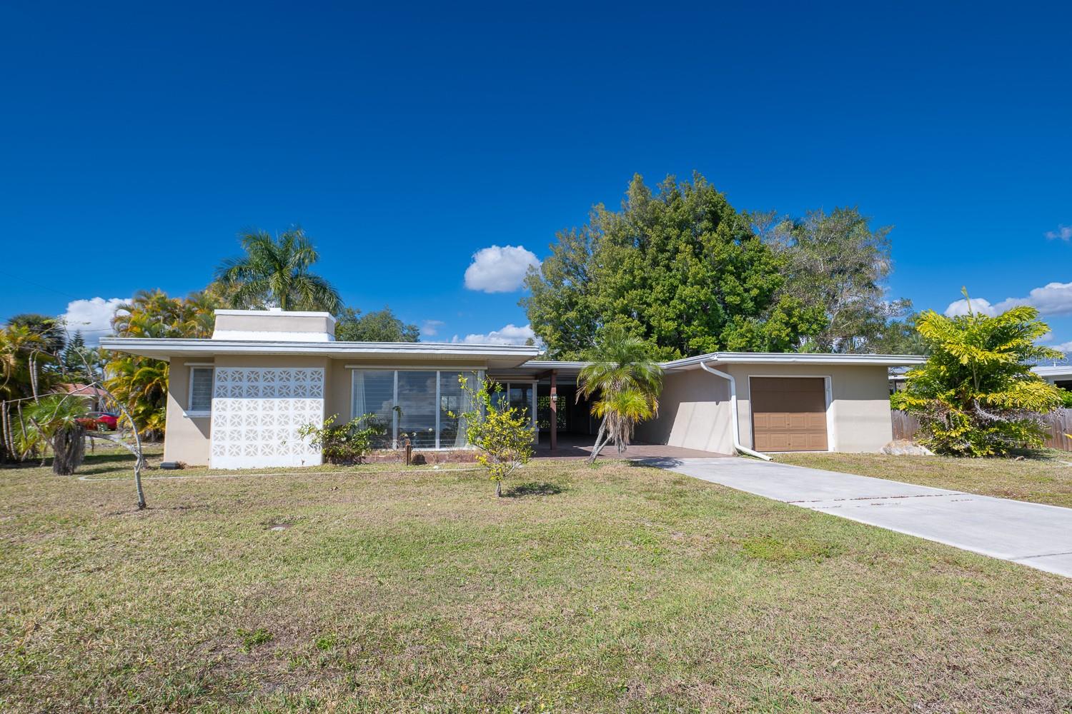 Details for 410 Charlotte Avenue, PUNTA GORDA, FL 33950