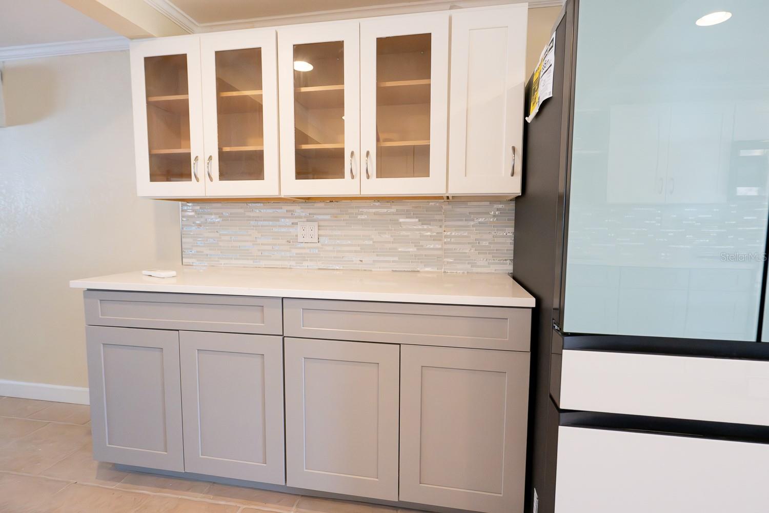 Image 15 of 29 For 410 Charlotte Avenue