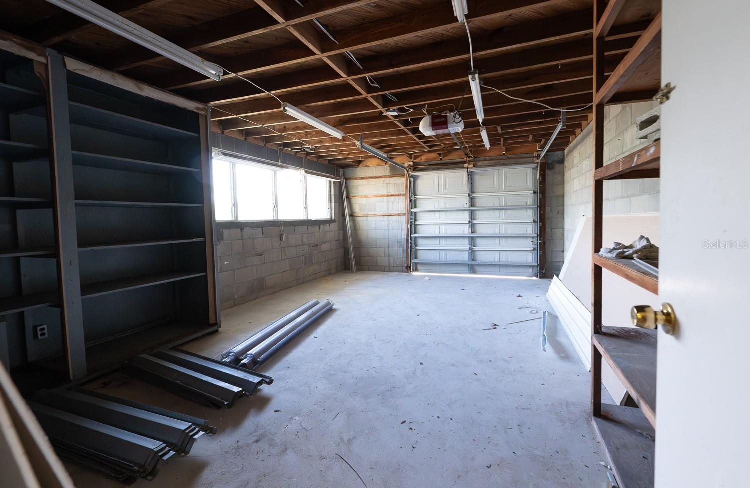 Image 27 of 29 For 410 Charlotte Avenue