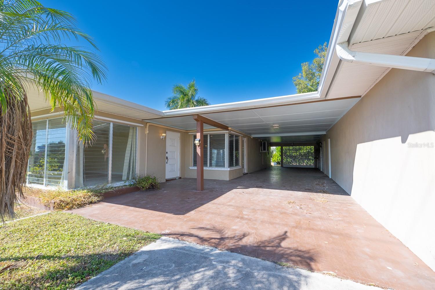 Image 3 of 29 For 410 Charlotte Avenue