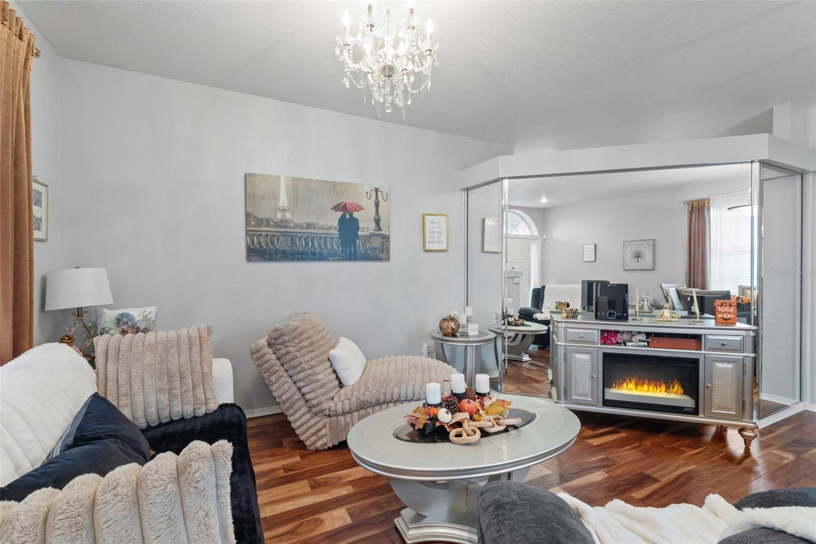 Image 12 of 48 For 12224 Winding Woods Way