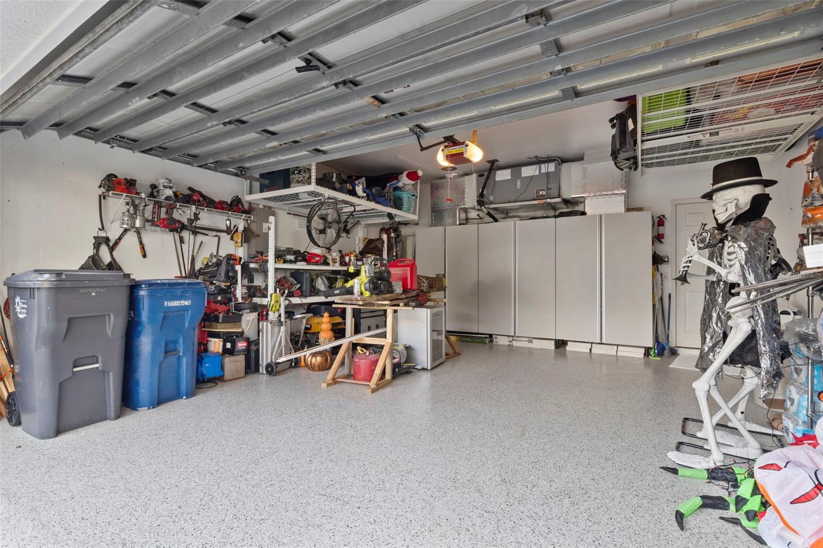 Image 13 of 48 For 12224 Winding Woods Way