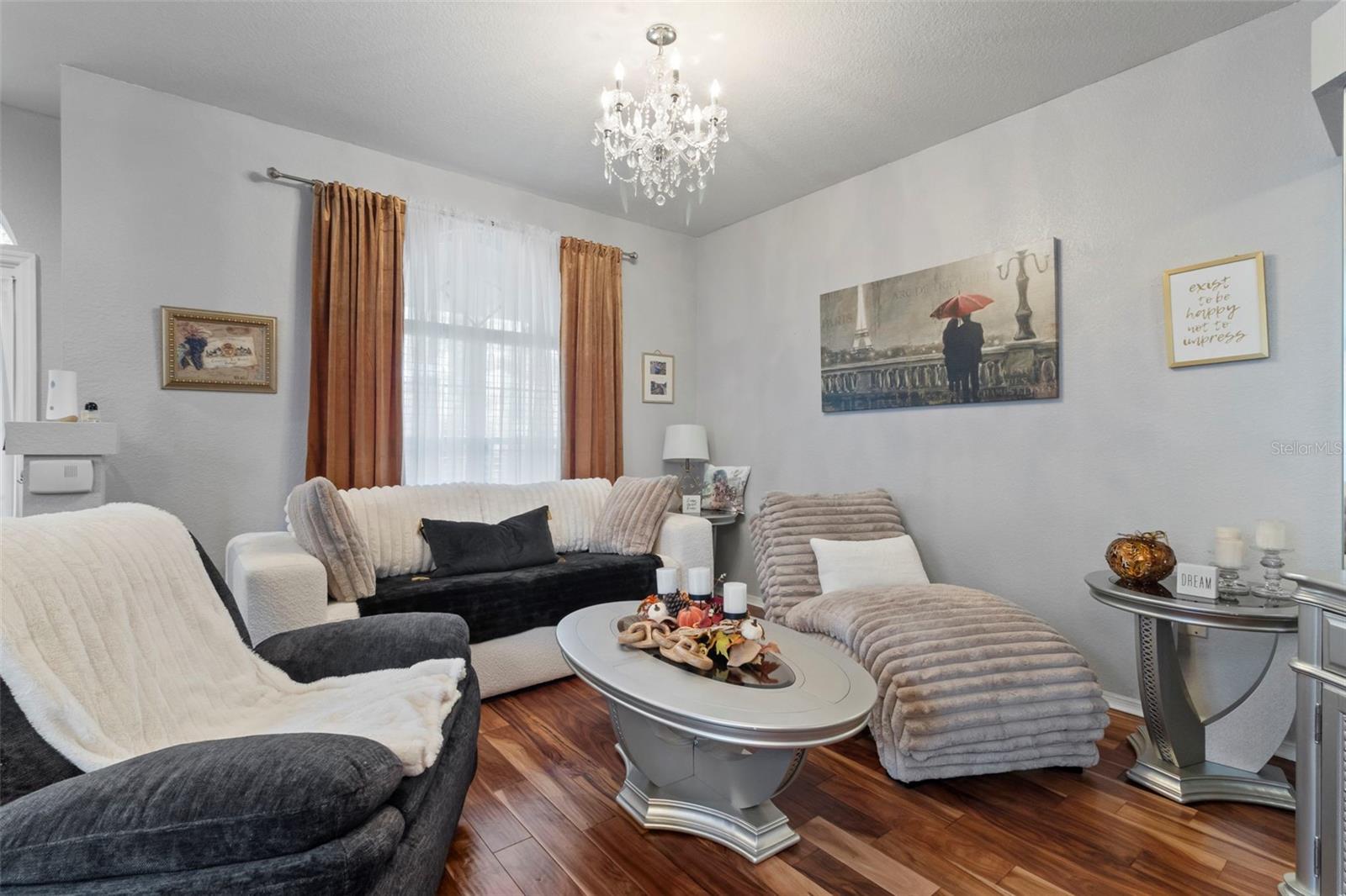 Image 14 of 48 For 12224 Winding Woods Way