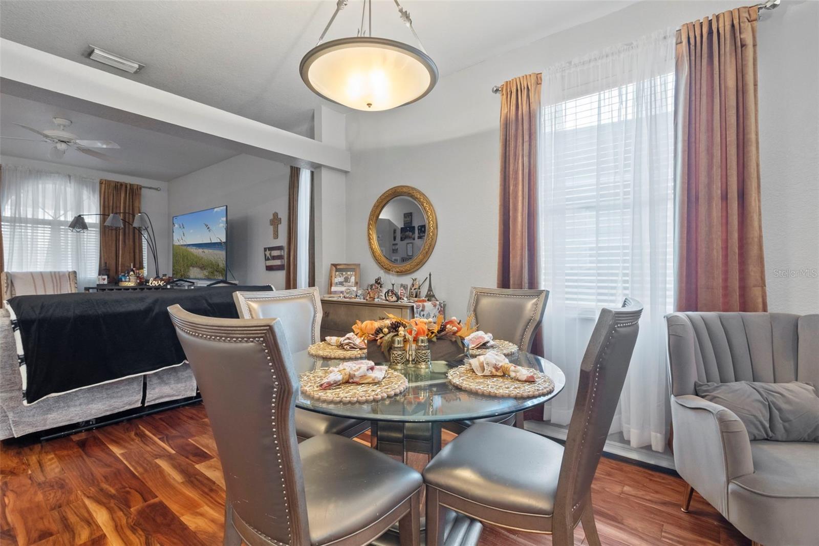 Image 16 of 48 For 12224 Winding Woods Way