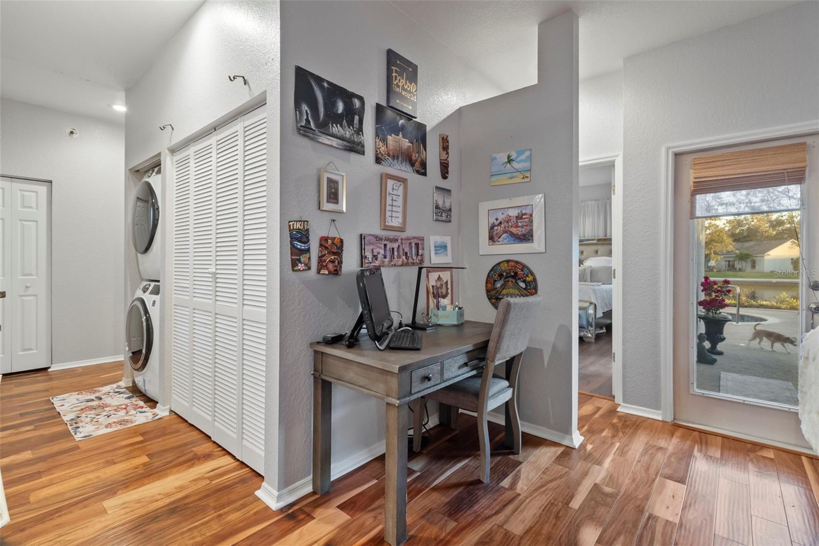 Image 20 of 48 For 12224 Winding Woods Way