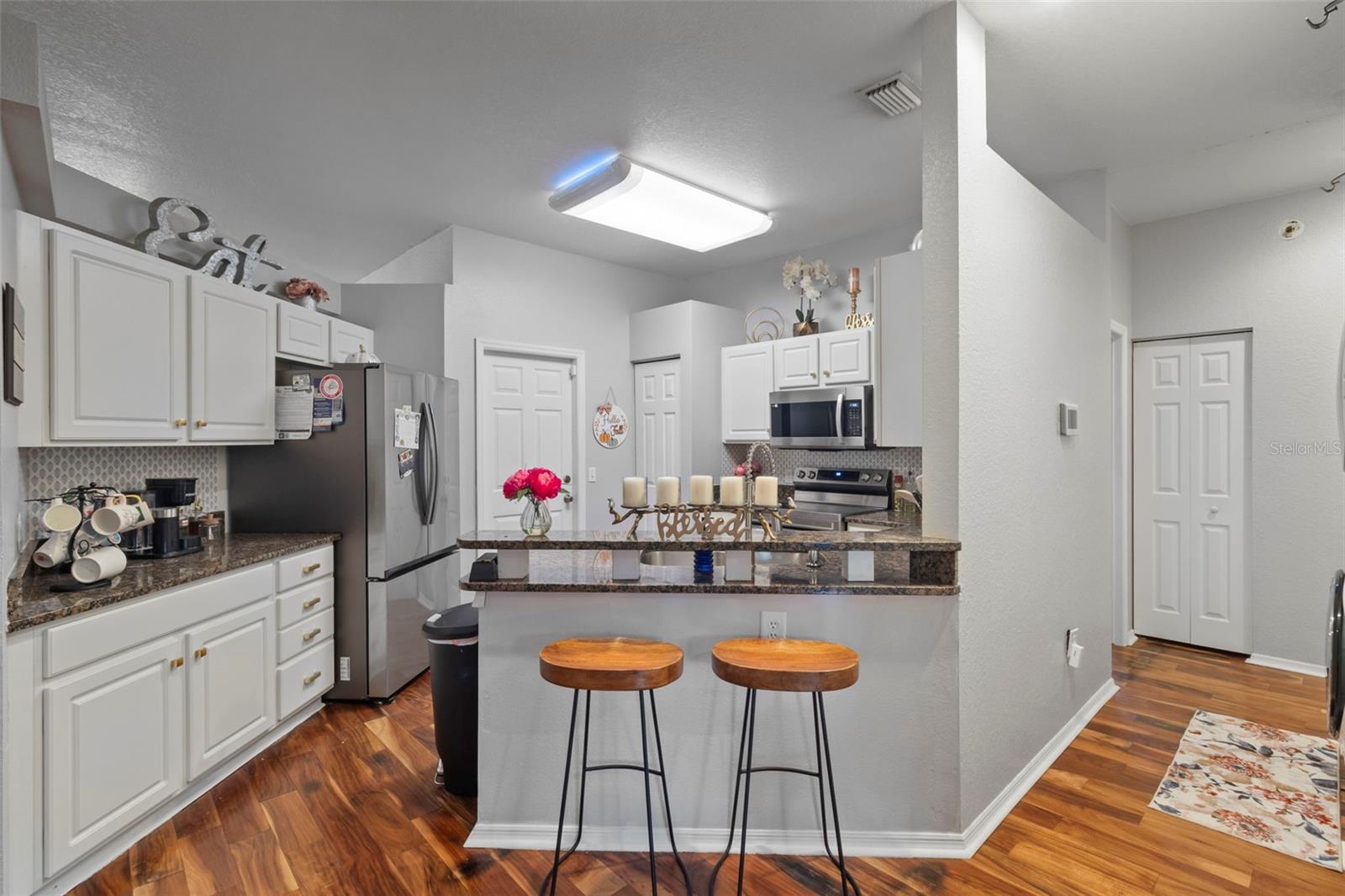 Image 21 of 48 For 12224 Winding Woods Way