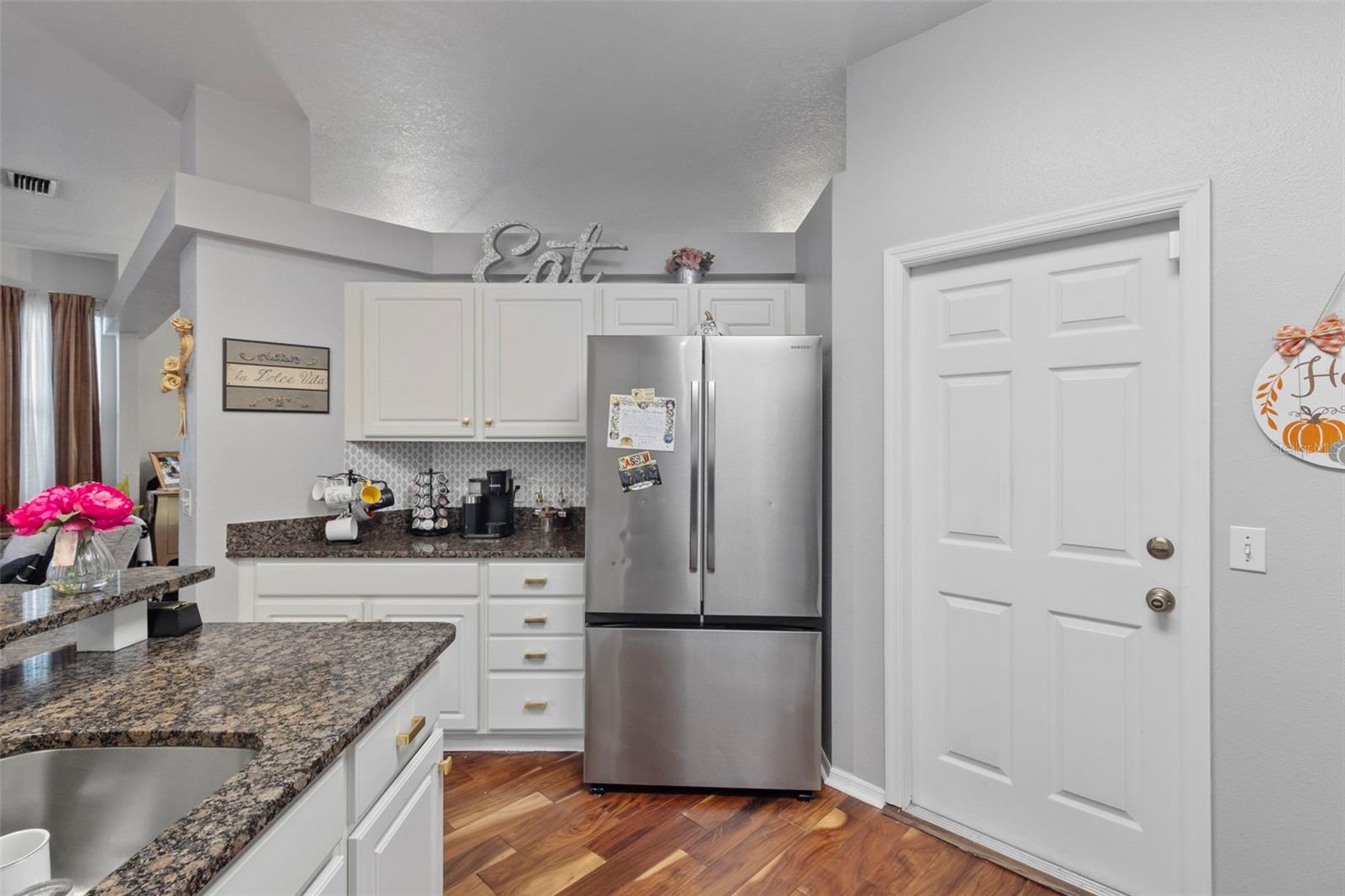 Image 24 of 48 For 12224 Winding Woods Way